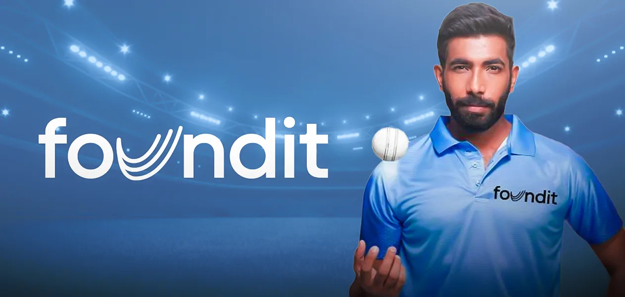 FoundIt Apply for Jobs